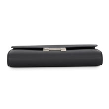 Load image into Gallery viewer, HERMES Constance to Go Black Epsom