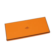 将图像加载到图库查看器中,HERMES Rodeo Pegasus Black Lambskin Size PM