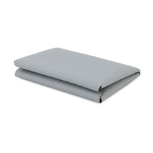 Load image into Gallery viewer, HERMES Calvi Duo Green Pantan Epsom