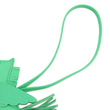 Load image into Gallery viewer, HERMES Rodeo Pegasus VertComic Lambskin Size PM