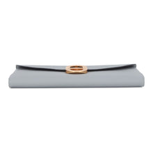 Load image into Gallery viewer, HERMES Chaine d'Ancre Maillon Togo Green Pantan Epsom