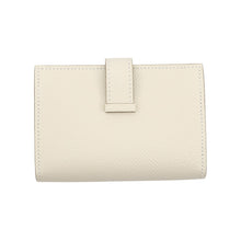 将图像加载到图库查看器中,HERMES Bean Mini Craie Epsom