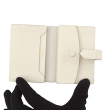 将图像加载到图库查看器中,HERMES Bean Mini Craie Epsom