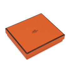 Load image into Gallery viewer, HERMES Charniere Etoupe Veau Madame