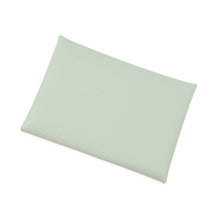 Load image into Gallery viewer, HERMES Calvi Duo Vert Fizz Epsom