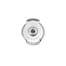 Load image into Gallery viewer, HERMES ★Chaine d'Ancre Earrings SV925