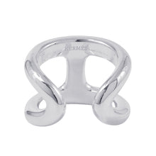 Load image into Gallery viewer, HERMES ★Osmoz GM Size 53 SV925