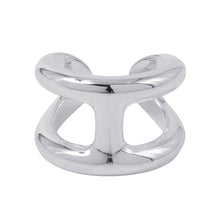 Load image into Gallery viewer, HERMES Osmoz GM Size 55/#15 Sv925