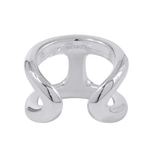 Load image into Gallery viewer, HERMES Osmoz GM Size 55/#15 Sv925