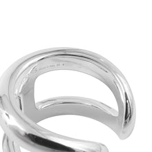 Load image into Gallery viewer, HERMES Osmoz GM Size 55/#15 Sv925