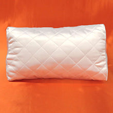 将图像加载到图库查看器中,Cushion for HERMES Birkin35