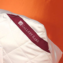 将图像加载到图库查看器中,Cushion for HERMES Birkin30