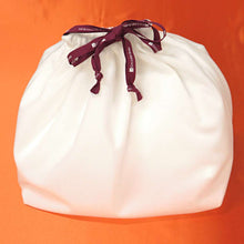将图像加载到图库查看器中,Cushion for HERMES Birkin30