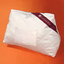 将图像加载到图库查看器中,Cushion for HERMES Birkin25