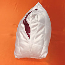 将图像加载到图库查看器中,Cushion for HERMES Birkin25