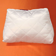 将图像加载到图库查看器中,Cushion for HERMES Birkin25