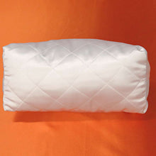 将图像加载到图库查看器中,Cushion for HERMES Birkin25