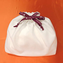 将图像加载到图库查看器中,Cushion for HERMES Birkin25