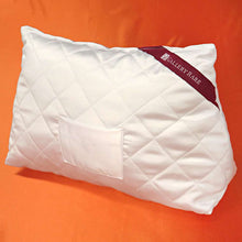 Load image into Gallery viewer, Cushion for HERMES Kelly32