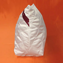 Load image into Gallery viewer, Cushion for HERMES Kelly32