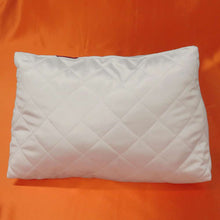 将图像加载到图库查看器中,Cushion for HERMES Kelly32