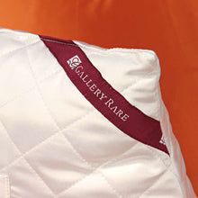 将图像加载到图库查看器中,Cushion for HERMES Kelly32
