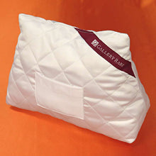 Load image into Gallery viewer, Cushion for HERMES Kelly28