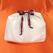 Load image into Gallery viewer, Cushion for HERMES Kelly32