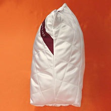 将图像加载到图库查看器中,Cushion for HERMES Kelly28