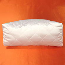 将图像加载到图库查看器中,Cushion for HERMES Kelly28
