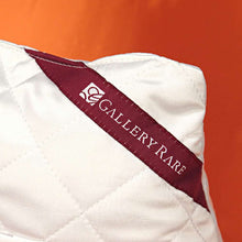 将图像加载到图库查看器中,Cushion for HERMES Kelly28