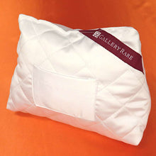 将图像加载到图库查看器中,Cushion for HERMES Kelly25