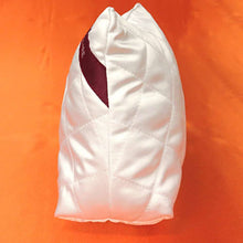 将图像加载到图库查看器中,Cushion for HERMES Kelly25