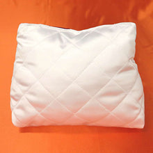 将图像加载到图库查看器中,Cushion for HERMES Kelly25