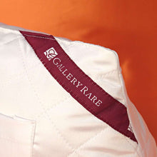 将图像加载到图库查看器中,Cushion for HERMES Kelly25