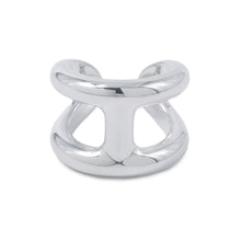 将图像加载到图库查看器中,HERMES ★Osmoz GM Size #50 SV925