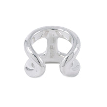 将图像加载到图库查看器中,HERMES ★Osmoz GM Size #50 SV925