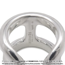 将图像加载到图库查看器中,HERMES ★Osmoz GM Size #50 SV925