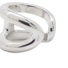 将图像加载到图库查看器中,HERMES ★Osmoz GM Size #50 SV925