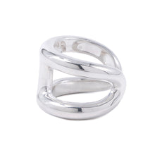 Load image into Gallery viewer, HERMES ★Osmoz GM Size 52 SV925