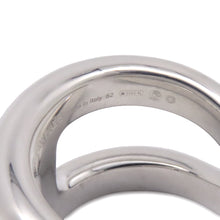 Load image into Gallery viewer, HERMES ★Osmoz GM Size 52 SV925