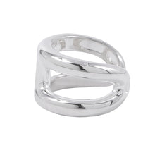 将图像加载到图库查看器中,HERMES ★Ozsmo Size PM/50/#10 SV925