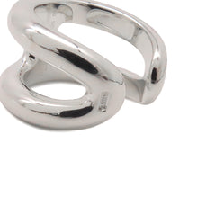 将图像加载到图库查看器中,HERMES ★Ozsmo Size PM/50/#10 SV925