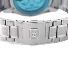 Load image into Gallery viewer, SEIKO Heritage collection W41mm TI White DialSBGA211