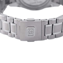 Load image into Gallery viewer, SEIKO Grand Seiko Heritage Collection Spring Drive Ginza Limited Edition 500 pieces W41mm Ti Light Gold DialSBGA503