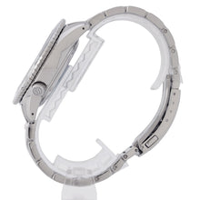 Load image into Gallery viewer, SEIKO Grand SEIKO Sports Collection Stainless Steel Green DialSBGE295