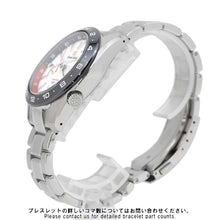 Load image into Gallery viewer, SEIKO Grand Seiko AJHH 20th Anniversary Limited Edition W40.5mm Stainless Steel White DialSBGE311