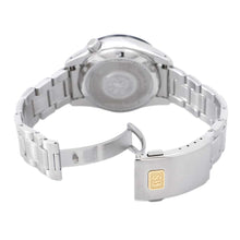 Load image into Gallery viewer, SEIKO Grand Seiko AJHH 20th Anniversary Limited Edition W40.5mm Stainless Steel White DialSBGE311