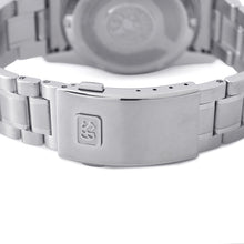 Load image into Gallery viewer, SEIKO Grand SEIKO Sports Collection W44.2mm Stainless Steel Silver DialSBGJ277