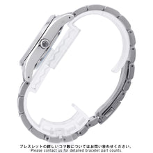 Load image into Gallery viewer, SEIKO Grand SEIKO Heritage Collection W37mm Ti Light Blue DialSBGX357